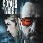 COLD COMES THE NIGHT	(35 369)	k	-FI-	DVD	bryan cranston	2013 - pikkukuva 2