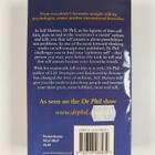 Phillip C. McGraw : Self matters : Creating your life fro... - pikkukuva 2