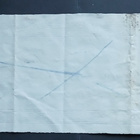 Lindeman , Vaasa , Vekseli v. 1912 - pikkukuva 2