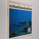 Gustaf Kihlström : Urheilusukellus - pikkukuva 1
