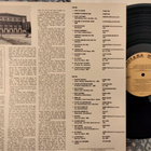 Louisiana Hayride LP - pikkukuva 2