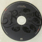 The Rasmus • Funeral Song (The Resurrection) CD-Single - pikkukuva 3