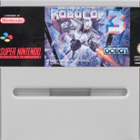 RoboCop 3 - pikkukuva 1