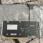 MSI N210-MD1GD3H/LP, 2kpl - pikkukuva 3