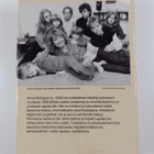 Anna Wahlgren : Lapsikirja - pikkukuva 2