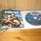 Farcry 3 Ps3 - pikkukuva 2