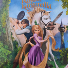 KAKSIN KARKUTEILLÄ  BLU-RAY + DVD SUOMIPUHE - pikkukuva 1