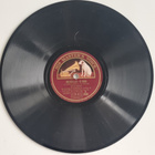 Savikiekko 1930 - Oiva Soini - His Master's Voice X 3492 - pikkukuva 4