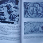 Rocznik historii sztuki XVIII (Puola, taidehistoria) - pikkukuva 5