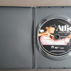 DVD: Alfie (Jude Law, Susan Sarandon 2004) - pikkukuva 3