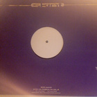 INDIAN ROPEMAN :: DOG IN THE PIANO :: VINYYLI MAXI EP 12" - pikkukuva 2