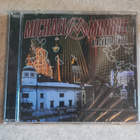 Michael Monroe Blackout States UUSI CD - pikkukuva 1