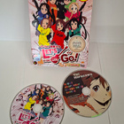 K-on! Live concert. Ho-Kago Tea Time - pikkukuva 3