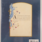 Ruth Sanderson : The Nativity : From the Gospels of Matth... - pikkukuva 2