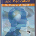 Fredric N. Busch: Psychotherapy and medication - pikkukuva 1
