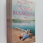 Kesän kuumuutta 1 - pikkukuva 1