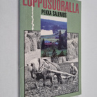 Pekka Salenius : Loppusuoralla - pikkukuva 1