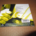 Topi Sorsakoski CD Yksinäisyys Osa 2 v.2012 RE DIGIPACK ! - pikkukuva 2