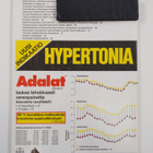 Lääketieteellinen aikakauskirja Duodecim 1/1986 - pikkukuva 2