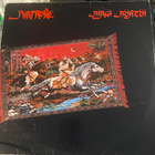Piirpauke: Birgi Bühtüi 1981 LP - pikkukuva 1