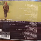 Eino Grön - Jokainen päiväni - Kauneimmat lauluni - 2CD - pikkukuva 2