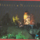Mikkeli Naisvuori - pikkukuva 1