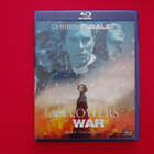 The Flowers of War BLU-RAY - pikkukuva 1
