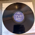 INXS – The Swing LP (1984) - pikkukuva 3