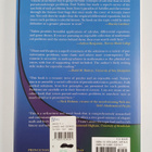 Paul J. Nahin : Chases and escapes : the mathematics of p... - pikkukuva 2