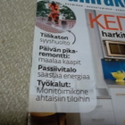 OSAAVA KODINRAKENTAJA NRO 8/2008 - pikkukuva 3