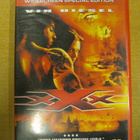 DVD: XXX - pikkukuva 1