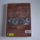 DVD On lautalla pienoinen kahvila - pikkukuva 2