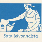 Sata leivonnaista - pikkukuva 1