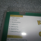 Kyllä Isä Osaa. koko sarja 6 Dvd - pikkukuva 3