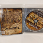 Playstation Uncharted 3 Drake's Deseption - pikkukuva 3