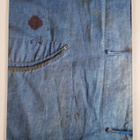 Jeff Schlanger : Maija Grotell : works which grow from be... - pikkukuva 2