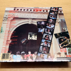 The Kids From Fame LP - pikkukuva 3