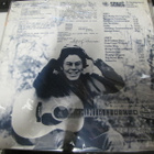 STEFAN GROSSMAN - AUNT MOLLYS MURRAY FARM LP UK '73 EX+/EX+ - pikkukuva 2