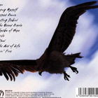 Queensryche • Tribe CD - pikkukuva 2