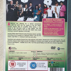Ruma Betty: Kausi 1 (2006-2007) America Ferrera (6DVD) - pikkukuva 2