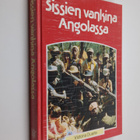 Victoria Duarte : Sissien vankina Angolassa - pikkukuva 1