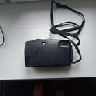 Vanha filmikamera, Hama FF 102 - pikkukuva 2