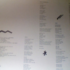 SIPHO MABUSE :: CHANT OF MARCHING :: VINYYLI LP 1989 - pikkukuva 3