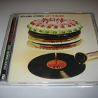 The Rolling Stones - Let It Bleed (CD) - pikkukuva 1