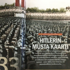 VALMIINA SOTAAN  1933-38.         (MAAILMA SODASSA). - pikkukuva 5