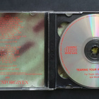 Metallica - The Unforgiven 2 x CD (1993) * bootleg - pikkukuva 2