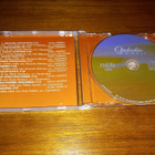Opeleekio - Himmeli – CD - pikkukuva 3