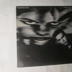 Thrashing Doves: Bedrock Vice   LP  1987 - pikkukuva 1