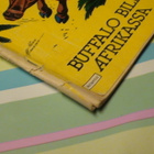 TARZAN -LEHTI NO 3 /1977 - pikkukuva 5
