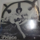 PRINCE - LITTLE GIRL WENDY'S PARADE 7'' SINGLE - pikkukuva 2